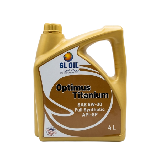 Power V Plus 20W50 20 Litre Engine Oil